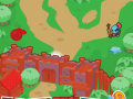                                                                       Defend the Castle   ﻞﯿﮭﮐ