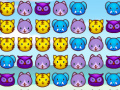                                                                       Zoobies Collapse ﻞﯿﮭﮐ