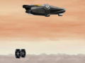                                                                       Star Wars Rebels: Ghost Raid ﻞﯿﮭﮐ