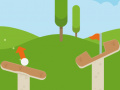                                                                       Tap Tap Golf ﻞﯿﮭﮐ