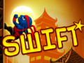                                                                       Swift ﻞﯿﮭﮐ