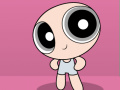                                                                       Powerpuff Yourself ﻞﯿﮭﮐ
