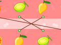                                                                       Match The Fruit  ﻞﯿﮭﮐ