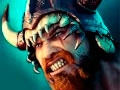                                                                      Vikings: War of Clans ﻞﯿﮭﮐ