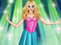                                                                       Princess Makeover ﻞﯿﮭﮐ