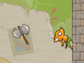                                                                       Castle Dash   ﻞﯿﮭﮐ