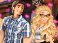                                                                       Princess Secret Date ﻞﯿﮭﮐ