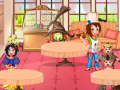                                                                       Tasty Tale ﻞﯿﮭﮐ