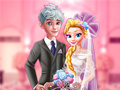                                                                       Vintage Wedding ﻞﯿﮭﮐ