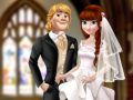                                                                       Royal Wedding ﻞﯿﮭﮐ