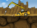                                                                       The Gold Miner ﻞﯿﮭﮐ
