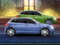                                                                       Mighty Motors ﻞﯿﮭﮐ