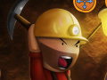                                                                       Mad Digger ﻞﯿﮭﮐ