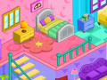                                                                       Decorate Your Home ﻞﯿﮭﮐ