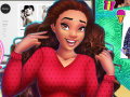                                                                       Swarthy Princess Fashion Experience ﻞﯿﮭﮐ