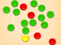                                                                       Disc Pool 1 Player ﻞﯿﮭﮐ
