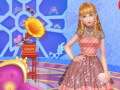                                                                       Princess Dinner Outfits ﻞﯿﮭﮐ