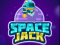                                                                       Space Jack ﻞﯿﮭﮐ