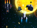                                                                       Martian Wars ﻞﯿﮭﮐ