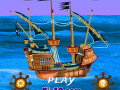                                                                       Top Shootout: The Pirate Ship ﻞﯿﮭﮐ