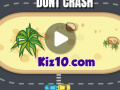                                                                       Dont Crash ﻞﯿﮭﮐ