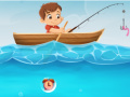                                                                       Fishing Franzy ﻞﯿﮭﮐ