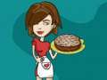                                                                       Sweety Cooking Chocolate Cake ﻞﯿﮭﮐ