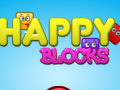                                                                       Happy Blocks ﻞﯿﮭﮐ