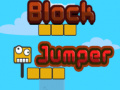                                                                       Block Jumper ﻞﯿﮭﮐ