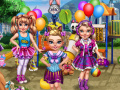                                                                       Birthday Gift Hunt ﻞﯿﮭﮐ