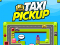                                                                       Taxi Pickup ﻞﯿﮭﮐ