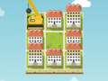                                                                       Tricky Demolition   ﻞﯿﮭﮐ