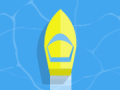                                                                       Boat Runner ﻞﯿﮭﮐ