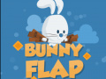                                                                       Bunny Flap ﻞﯿﮭﮐ