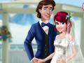                                                                       Dream wedding ﻞﯿﮭﮐ