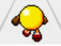                                                                       Pacman Dash ﻞﯿﮭﮐ