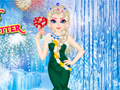                                                                       Ice Queen 2017 Trendsetter ﻞﯿﮭﮐ