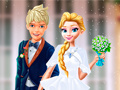                                                                       Princess Ellie Dream Wedding ﻞﯿﮭﮐ