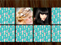                                                                       Hair Pairs Memo Deluxe ﻞﯿﮭﮐ