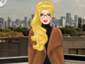                                                                       Barbies Yeezy Line ﻞﯿﮭﮐ