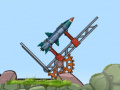                                                                      Missile Mania ﻞﯿﮭﮐ