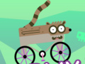                                                                       RigBMX 2 Crash Curse ﻞﯿﮭﮐ