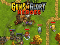                                                                       Guns n Glory heroes ﻞﯿﮭﮐ