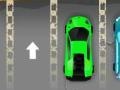                                                                       Cinema drive in  ﻞﯿﮭﮐ