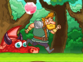                                                                       Dragon Run ﻞﯿﮭﮐ