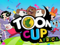                                                                       Toon Cup Africa ﻞﯿﮭﮐ