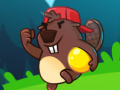                                                                       Beaver Bubbles   ﻞﯿﮭﮐ