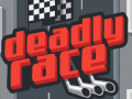                                                                       Deadly Race ﻞﯿﮭﮐ