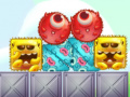                                                                       Super Sticky Stacker ﻞﯿﮭﮐ