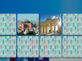                                                                       City Memo Deluxe ﻞﯿﮭﮐ